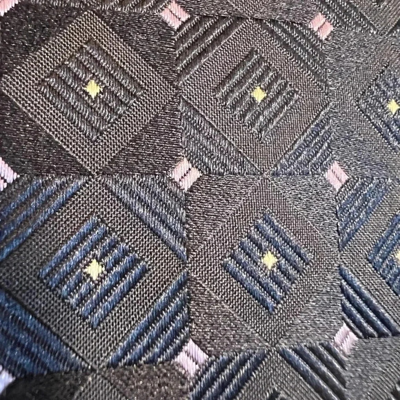 Michael kors necktie - Picture 4 of 5